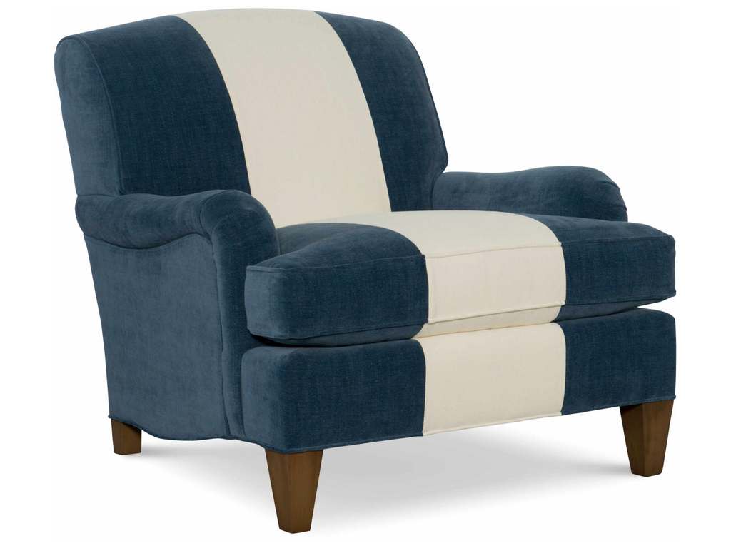 CR Laine 8525  Russel Chair