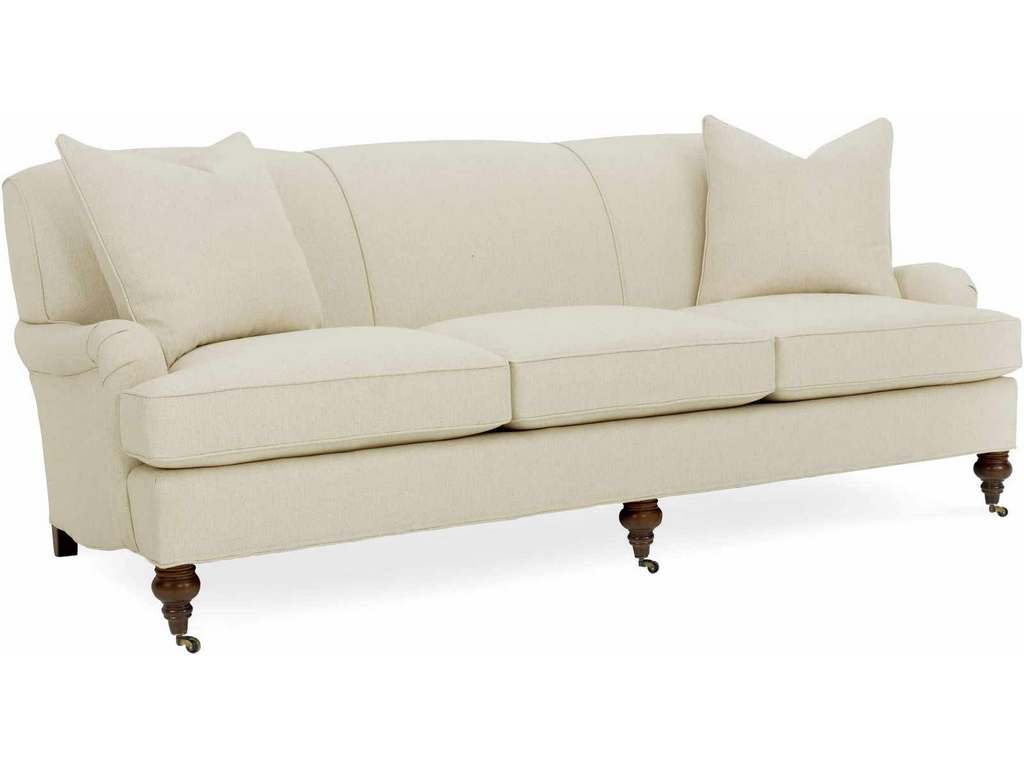 CR Laine 8530  Telford Sofa