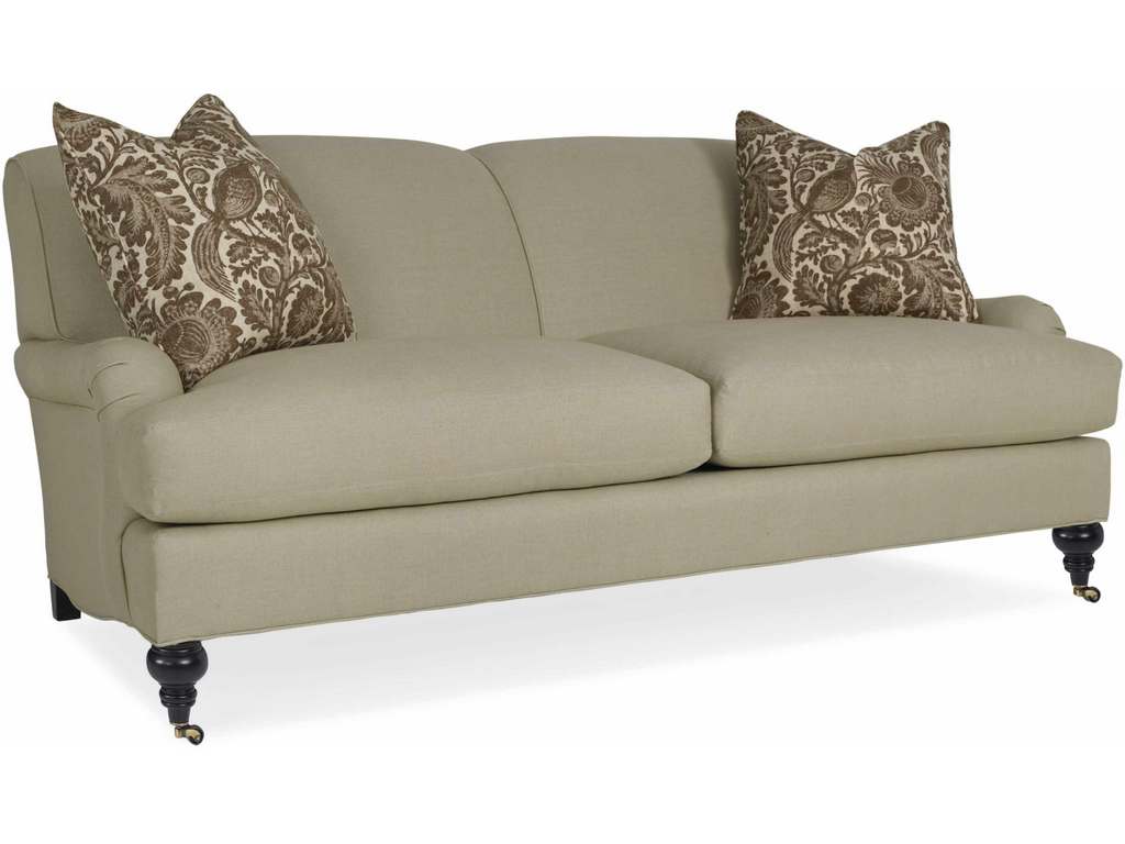 CR Laine 8532  Telford Apartment Sofa
