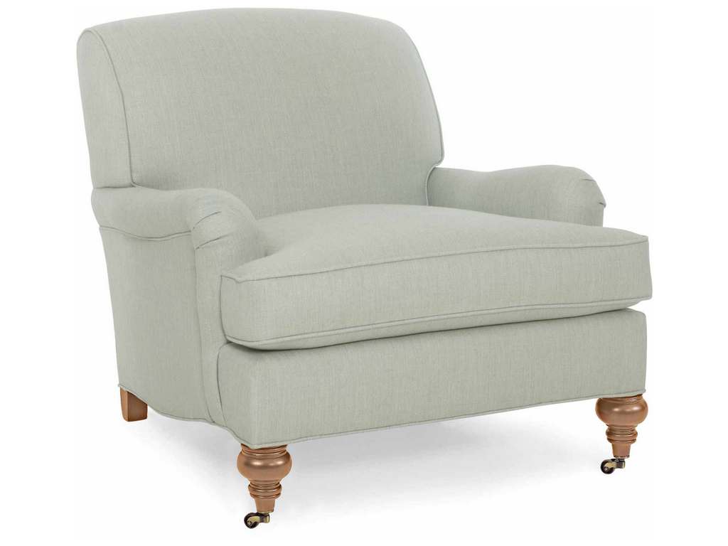 CR Laine 8535  Telford Chair