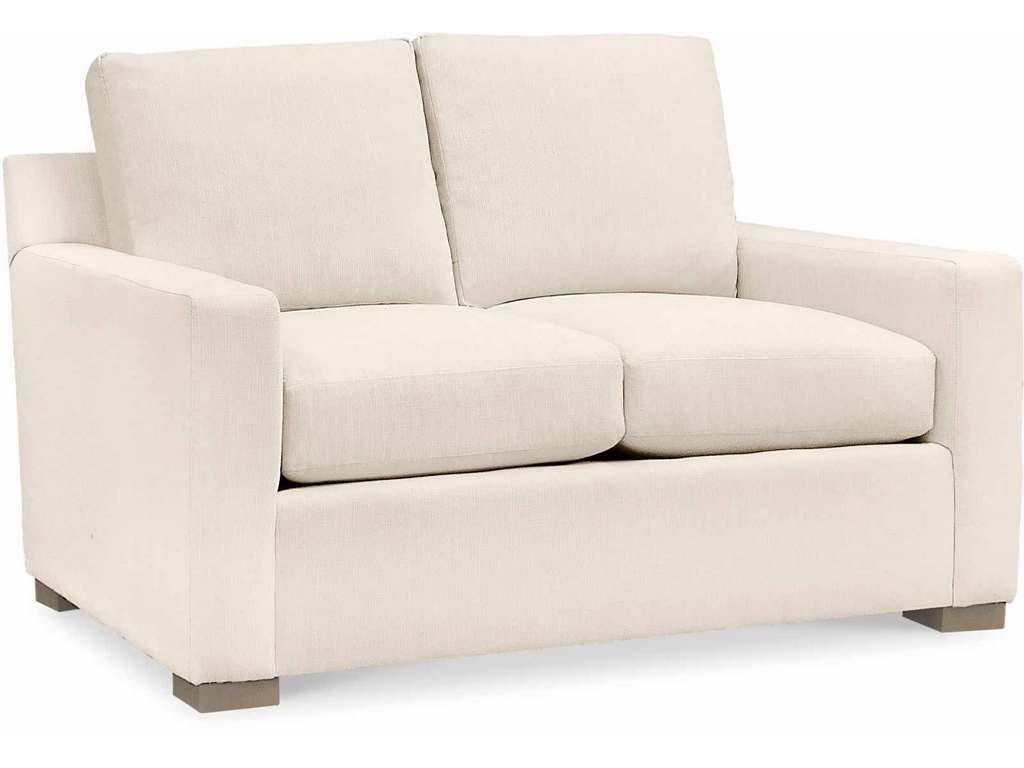 CR Laine 8780-04  Travis Loveseat
