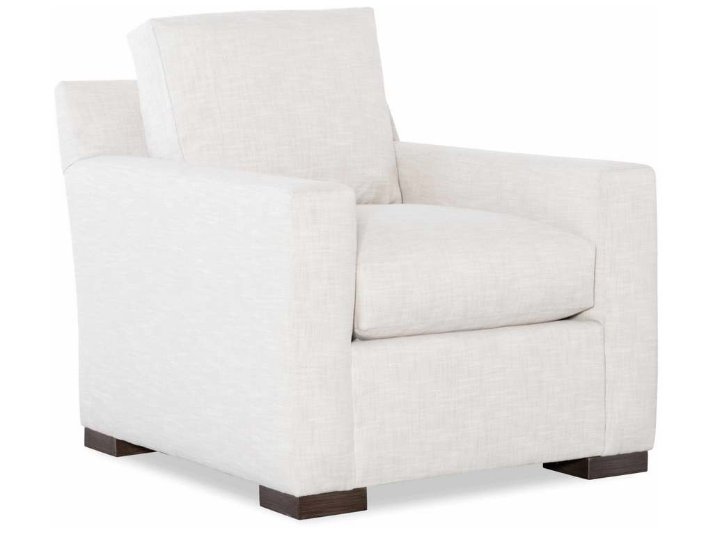 CR Laine 8780-05  Travis Chair