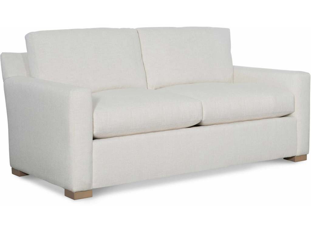 CR Laine 8780-20  Travis Apt Sofa