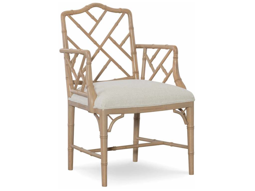 CR Laine 9155 Betty Arm Chair