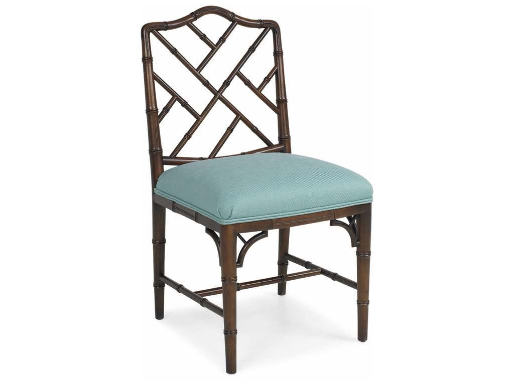 CR Laine 9156 Betty Side Chair