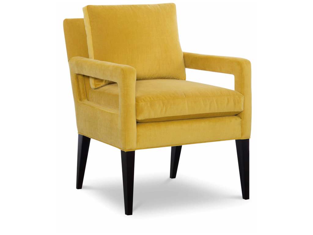 CR Laine 9205-05  Vallone Chair