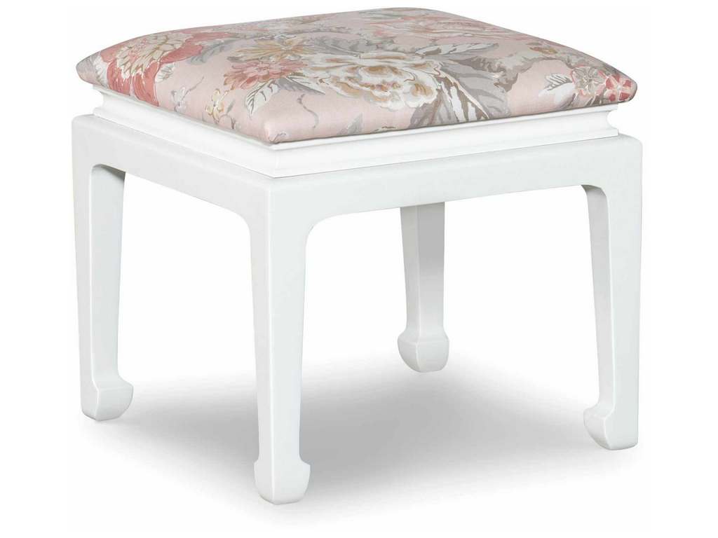 CR Laine 9207-07  Imperial Ottoman