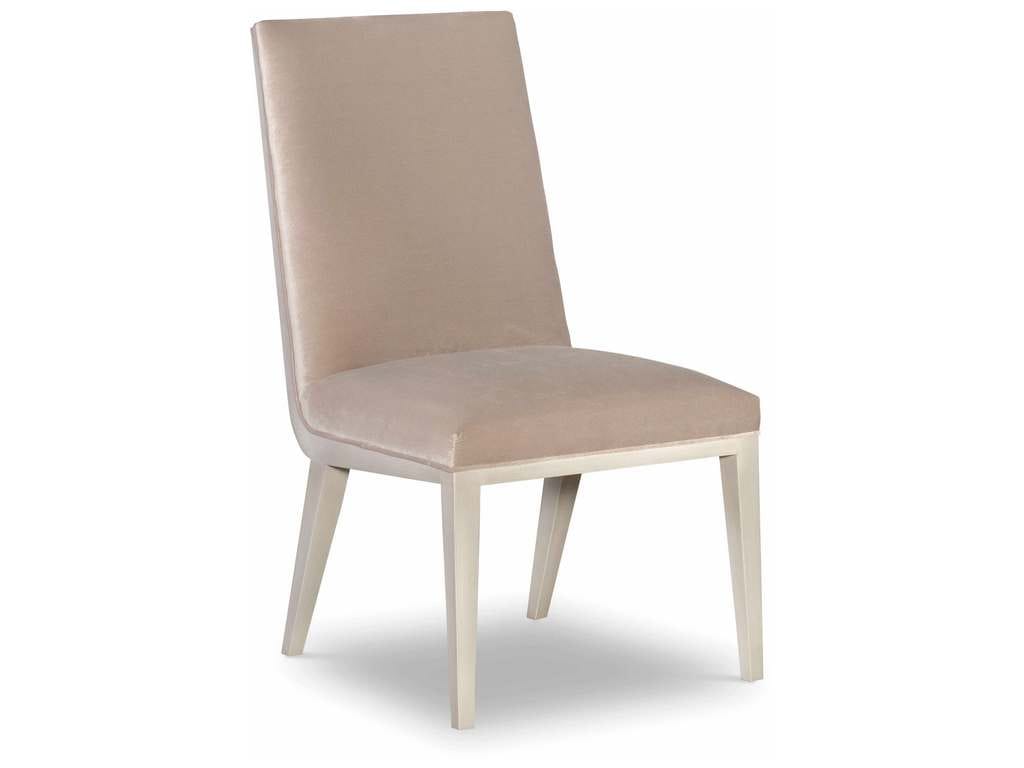 CR Laine 9805-56 Ellerby Side Chair