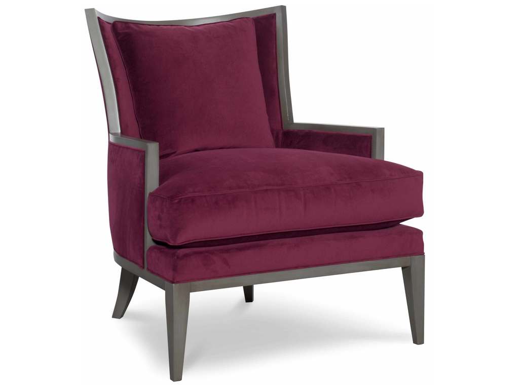 CR Laine 9900-05  Tami Chair