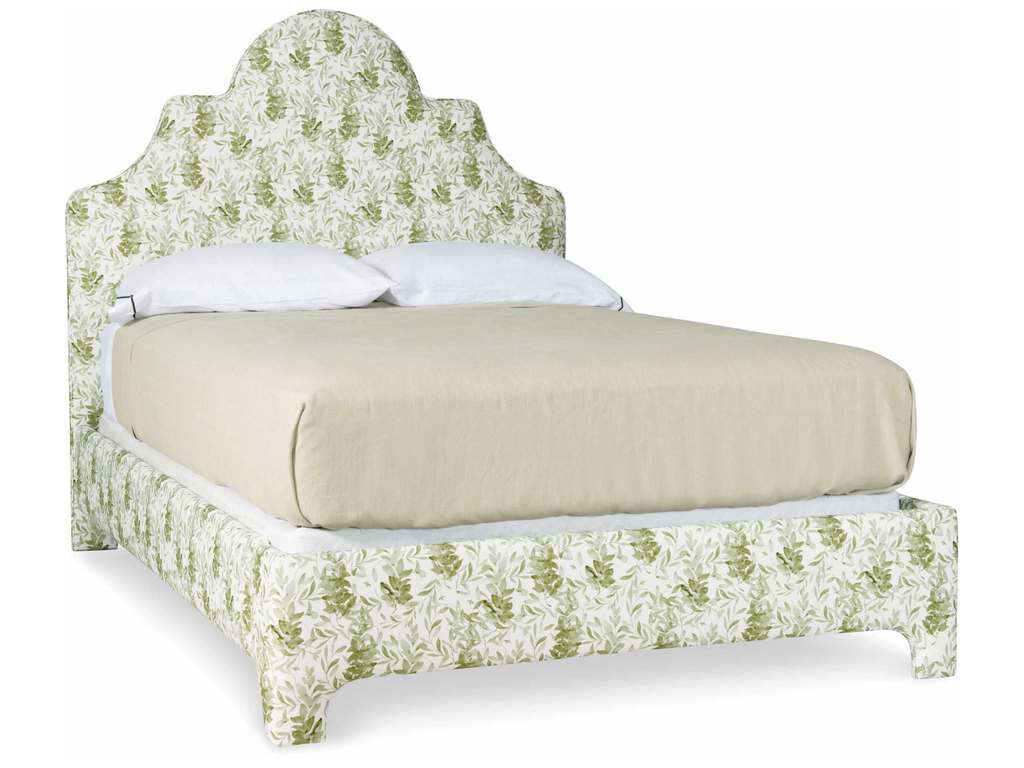 CR Laine BQ150 Chelsea Queen Bed CR Laine BQ150 Chelsea Queen Bed