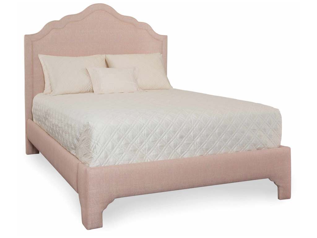 CR Laine BQ400 Lucy Queen Bed CR Laine BQ400 Lucy Queen Bed