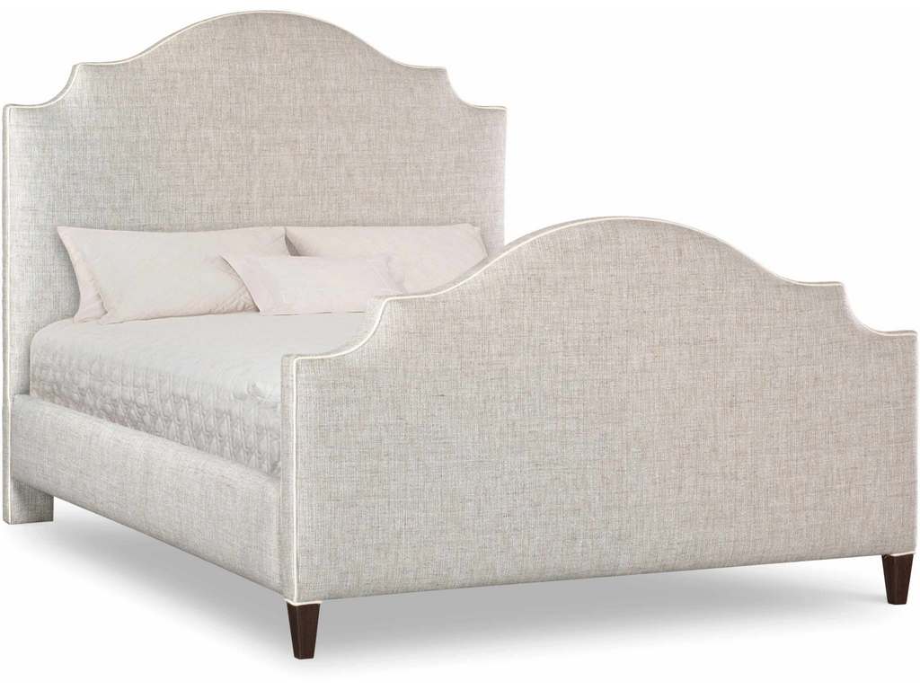 CR Laine BQ880 Selena Queen Bed CR Laine BQ880 Selena Queen Bed