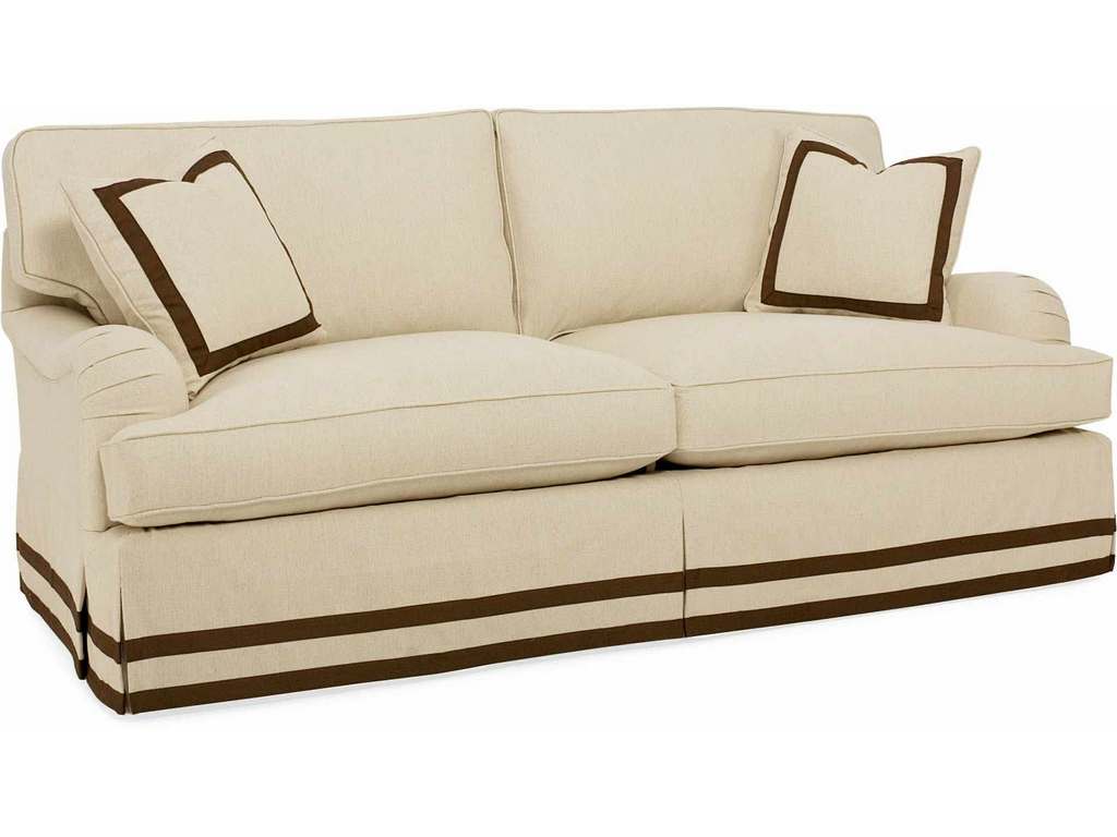 CR Laine CD8600E-2  Sofa