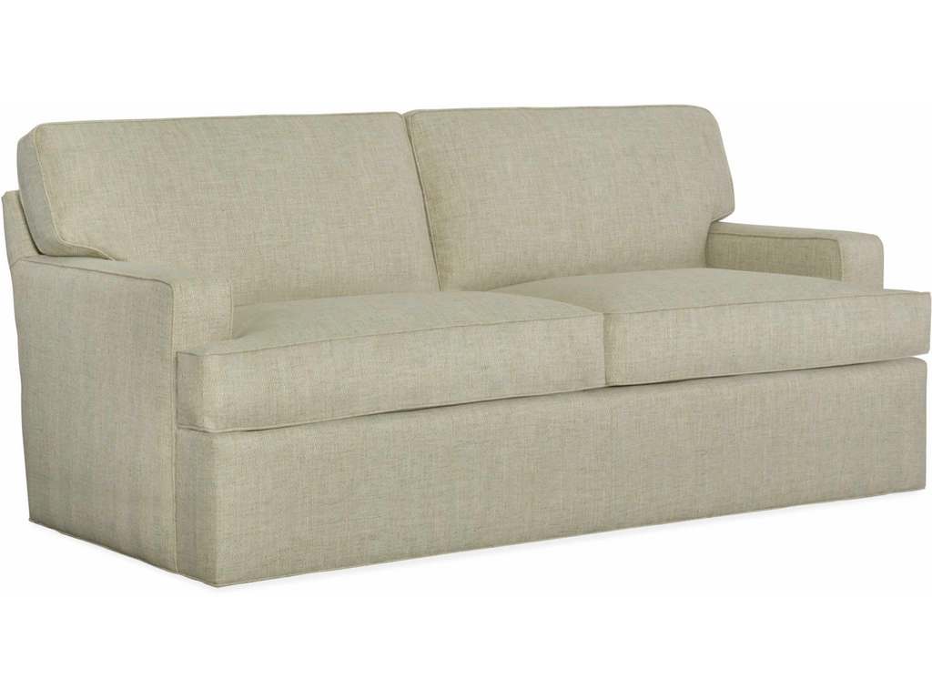 CR Laine CD8600T-2  Sofa