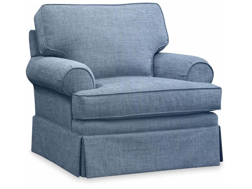 CR Laine CD8600  SERIES CD8605S Chair