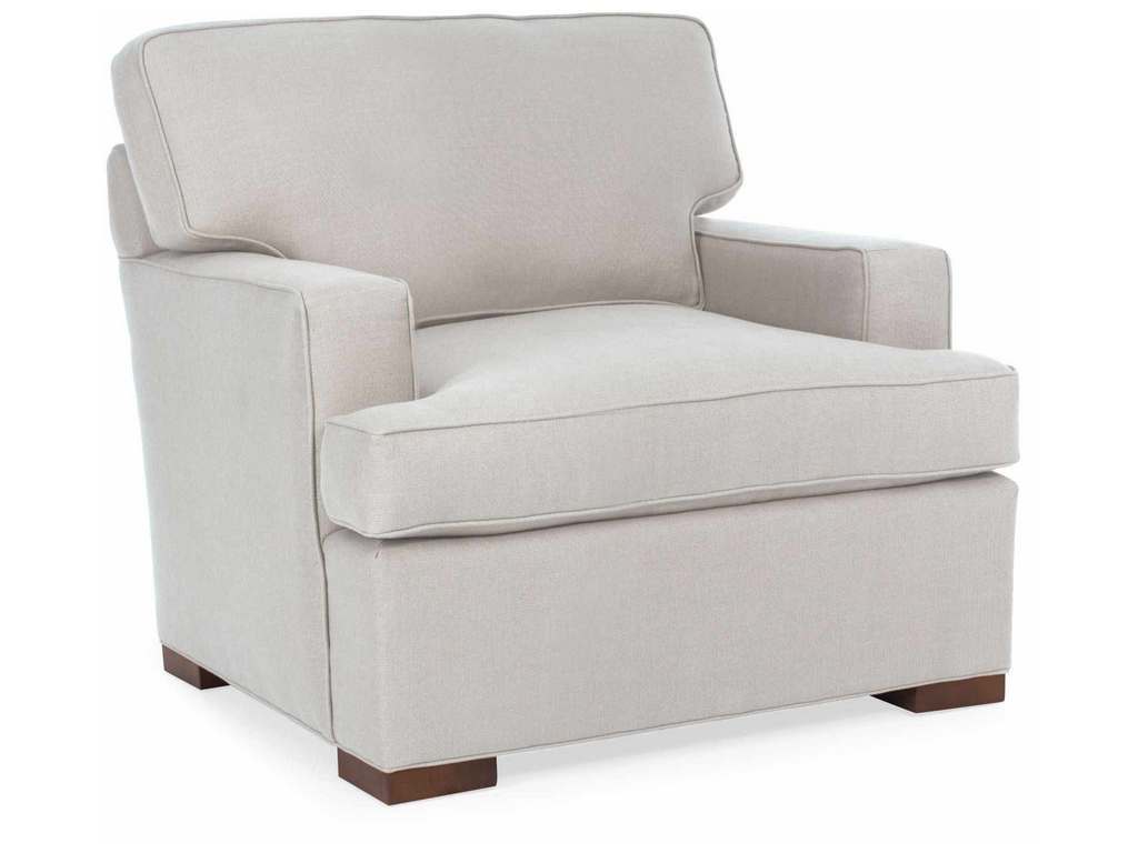 CR Laine CD8600  SERIES CD8605T Chair