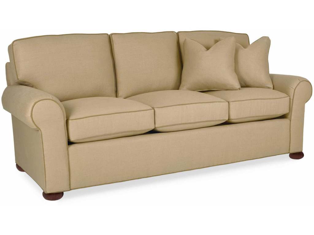 CR Laine CD8700S-2  Sofa