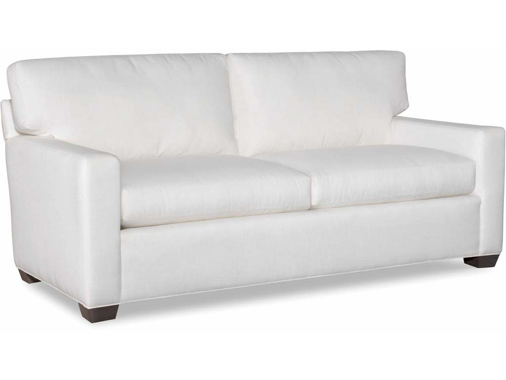 CR Laine CD8702T Apt Sofa