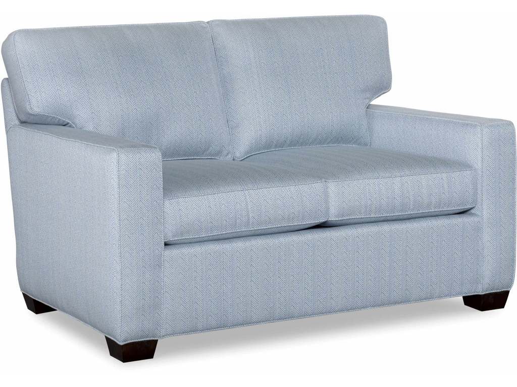 CR Laine CD8700  Series CD8704T Loveseat