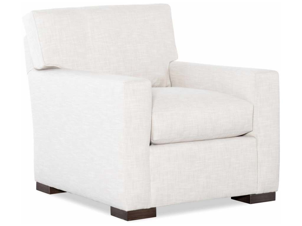 CR Laine CD8700  SERIES CD8705T Chair