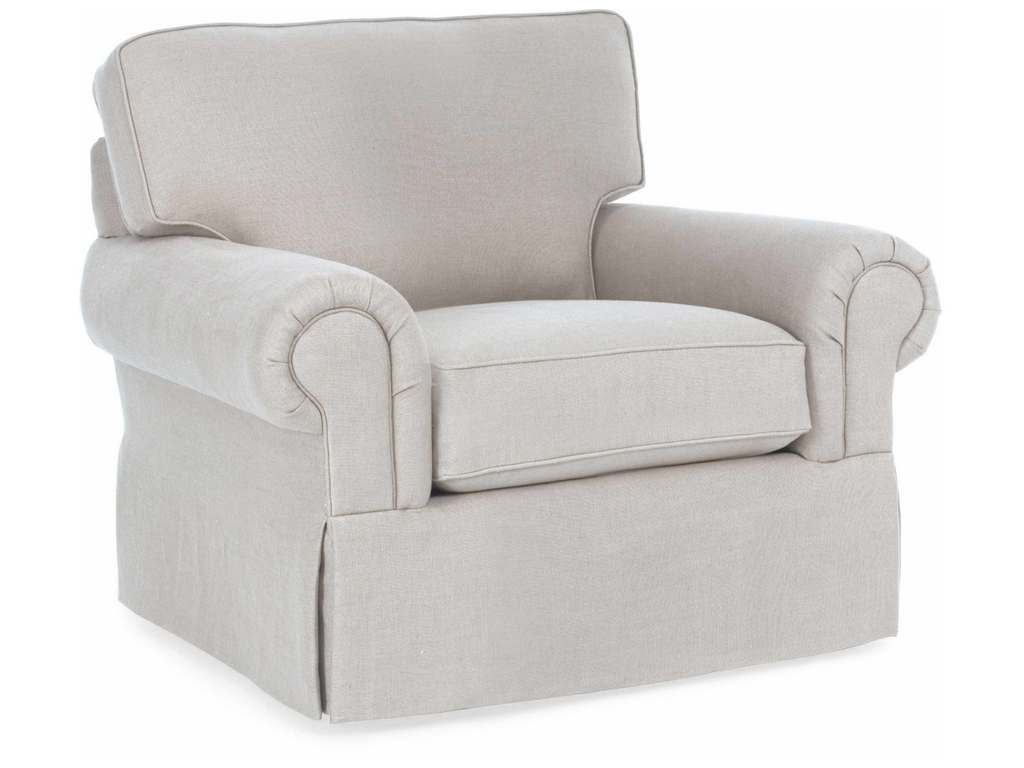 CR Laine CD8700  SERIES CD8725R Chair