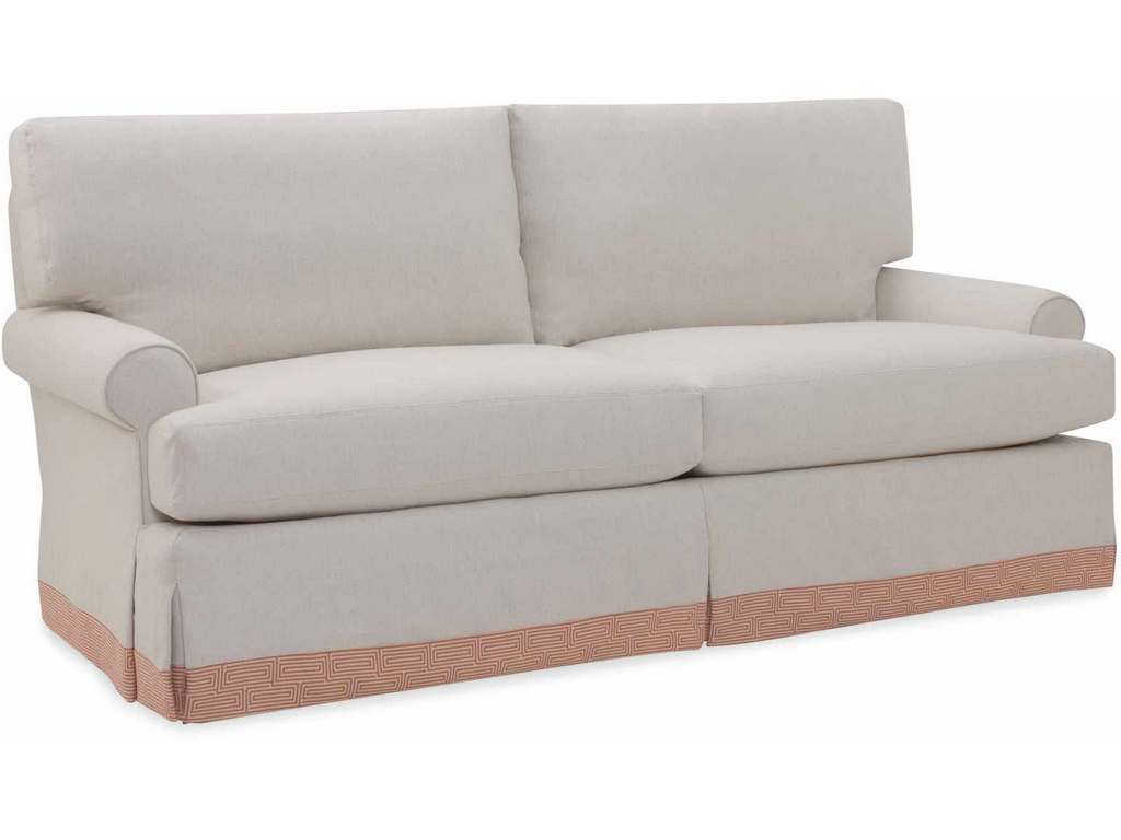 CR Laine CD8800S-2 Custom Design Sofa