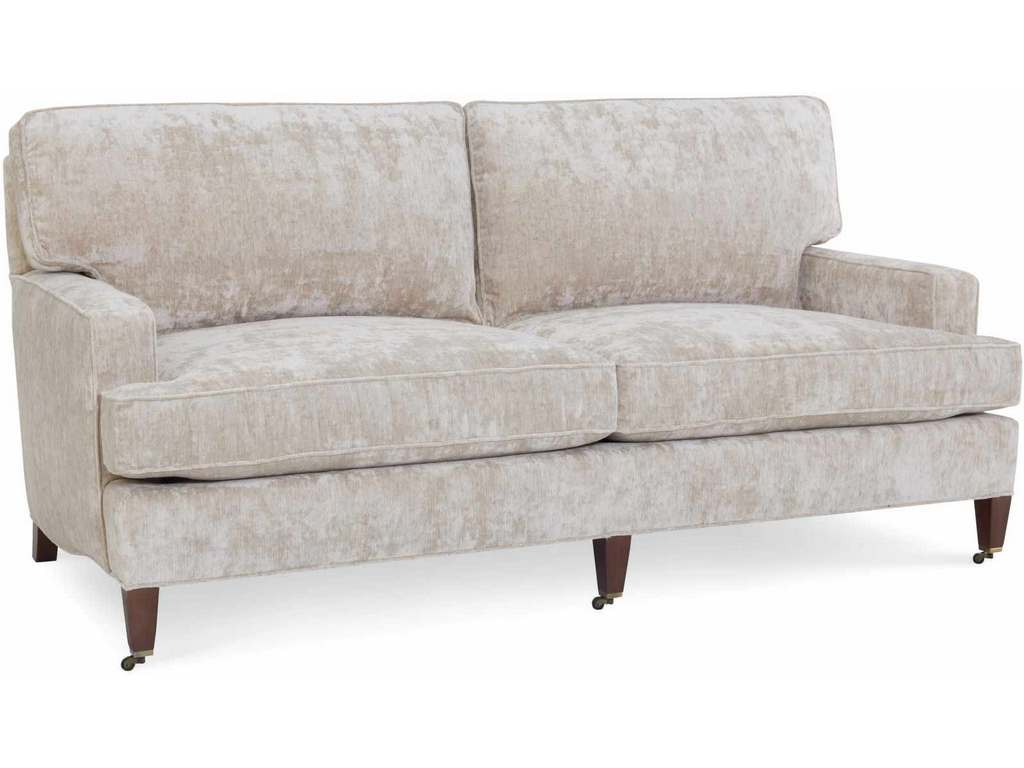 CR Laine CD8800T-2 Custom Design Sofa