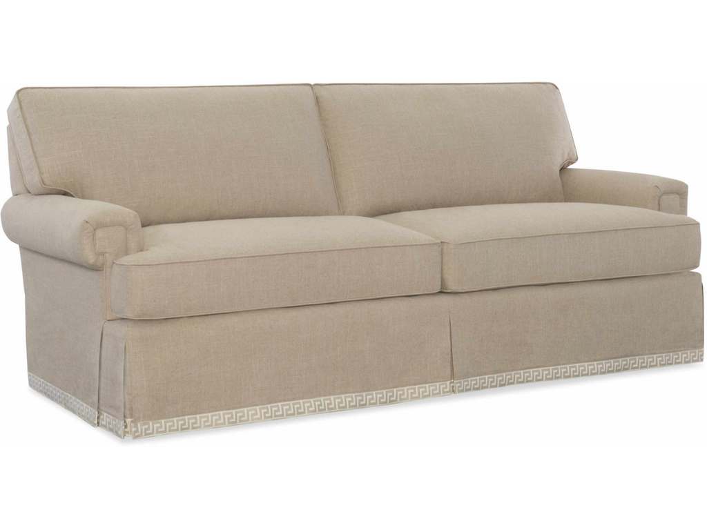 CR Laine CD8801K-2 Custom Long Sofa