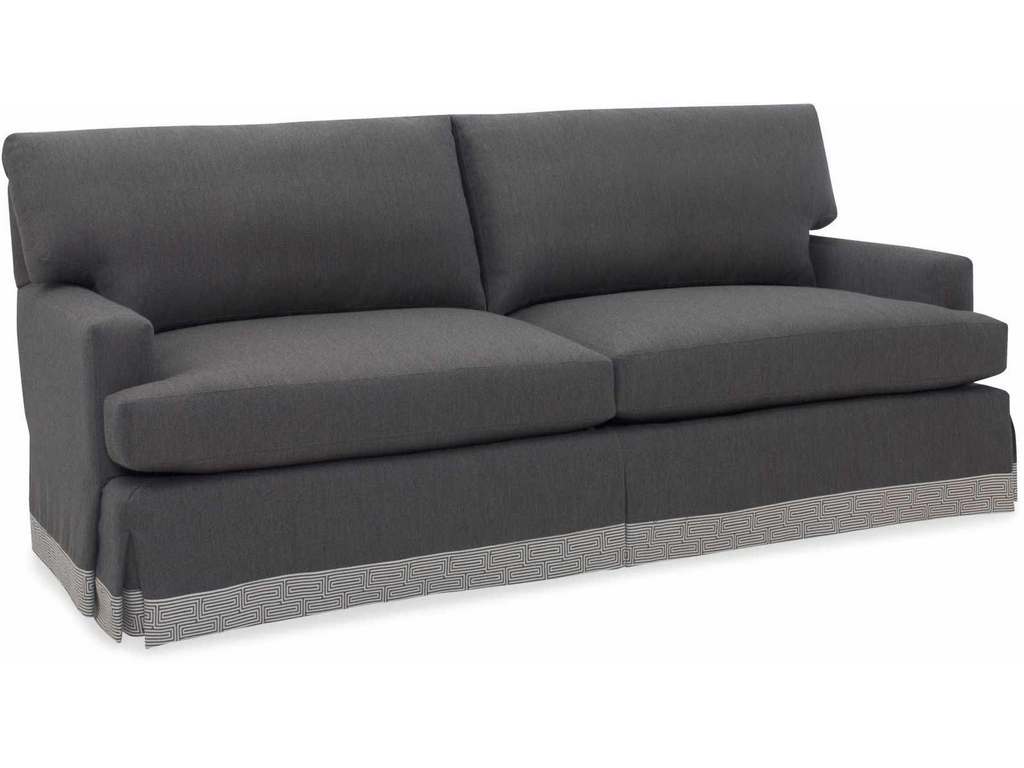 CR Laine CD8801T-2 Custom Design Long Sofa