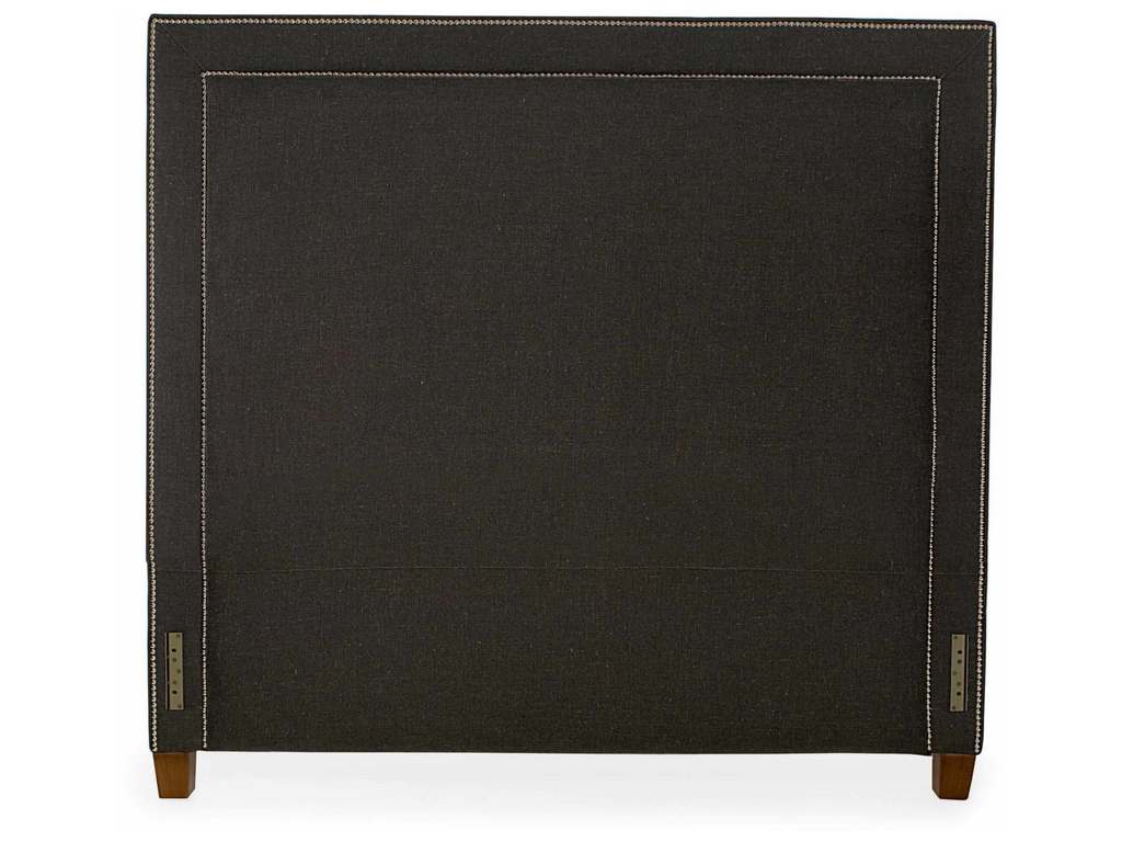 CR Laine HQ100-S  Keaton Short Queen Headboard