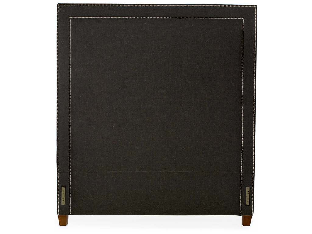 CR Laine HQ100-T  Keaton Queen Headboard