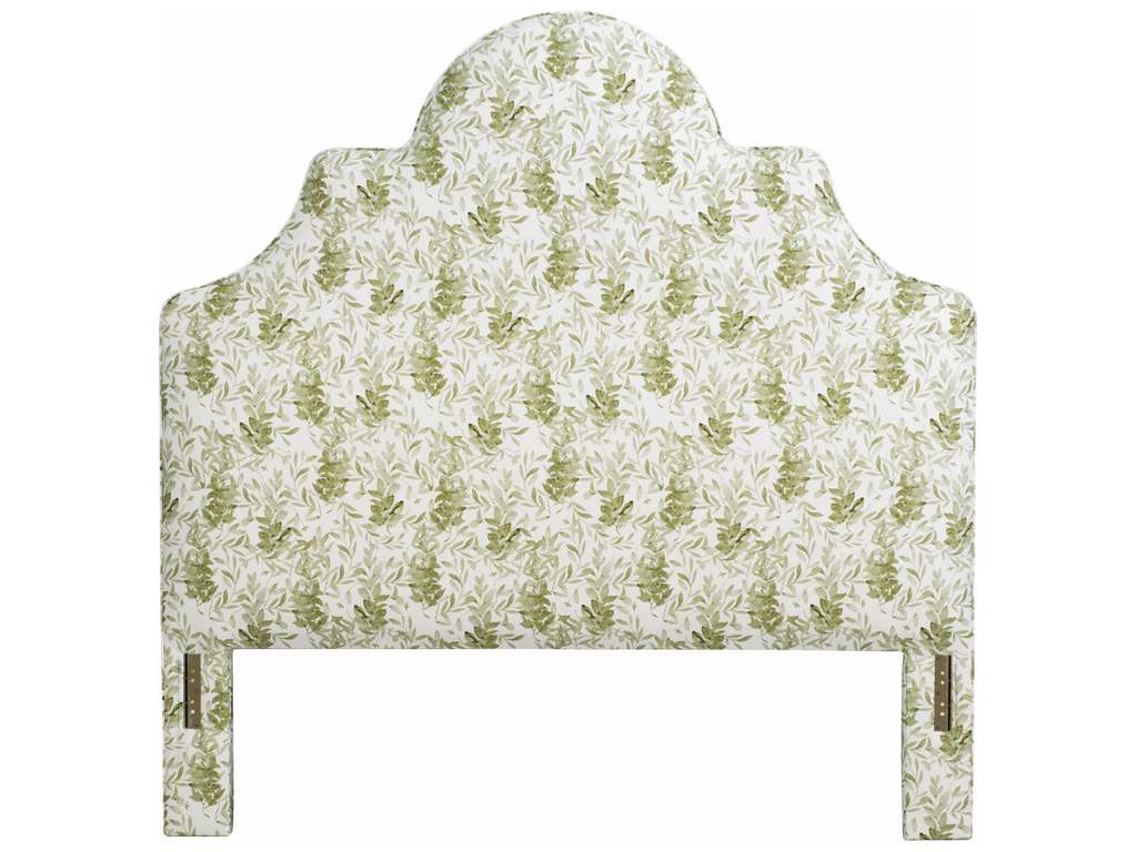 CR Laine HQ150 Chelsea Queen Headboard