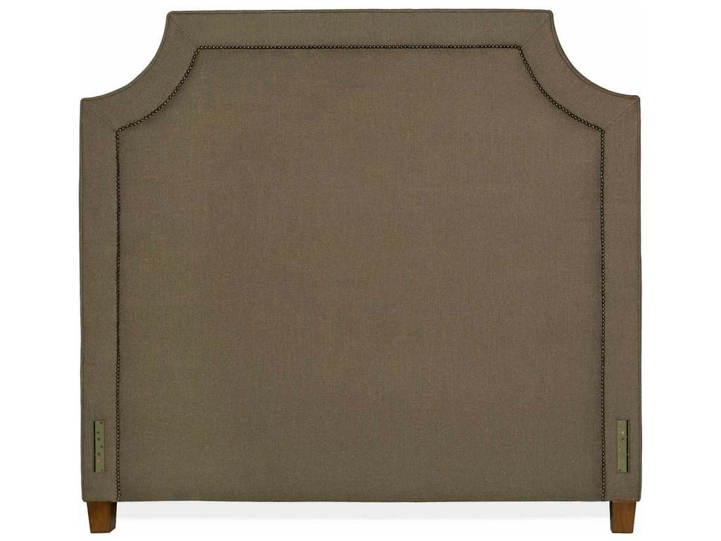 CR Laine HQ200-S Carson Queen Headboard