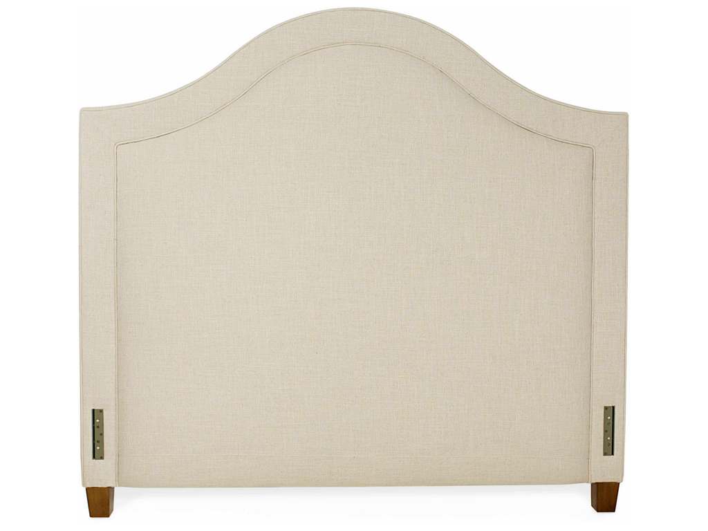 CR Laine HQ300-S Alexa Queen Headboard