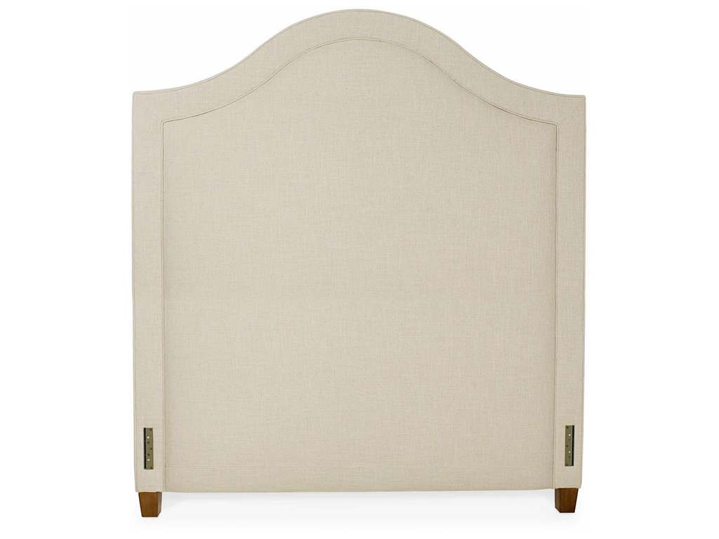 CR Laine HQ300-T Alexa Tall Queen Headboard