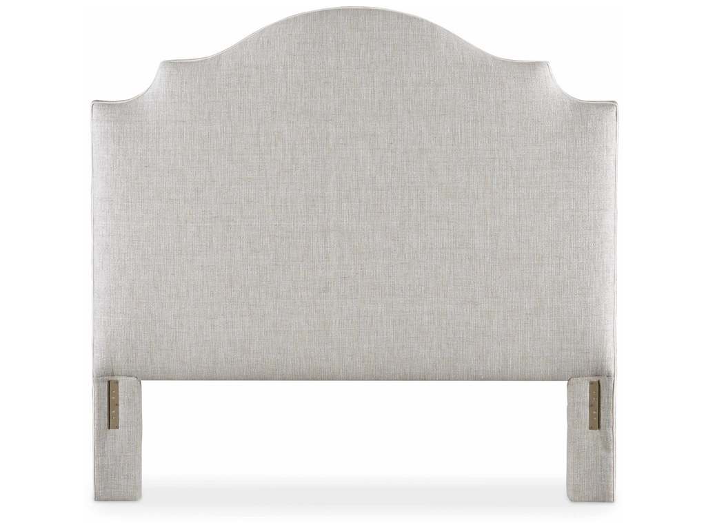 CR Laine HQ880  Selena Queen Headboard
