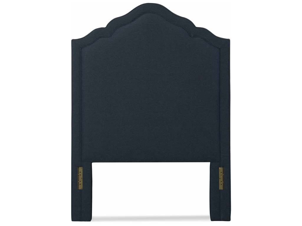 CR Laine HT400  Lucy Twin Headboard