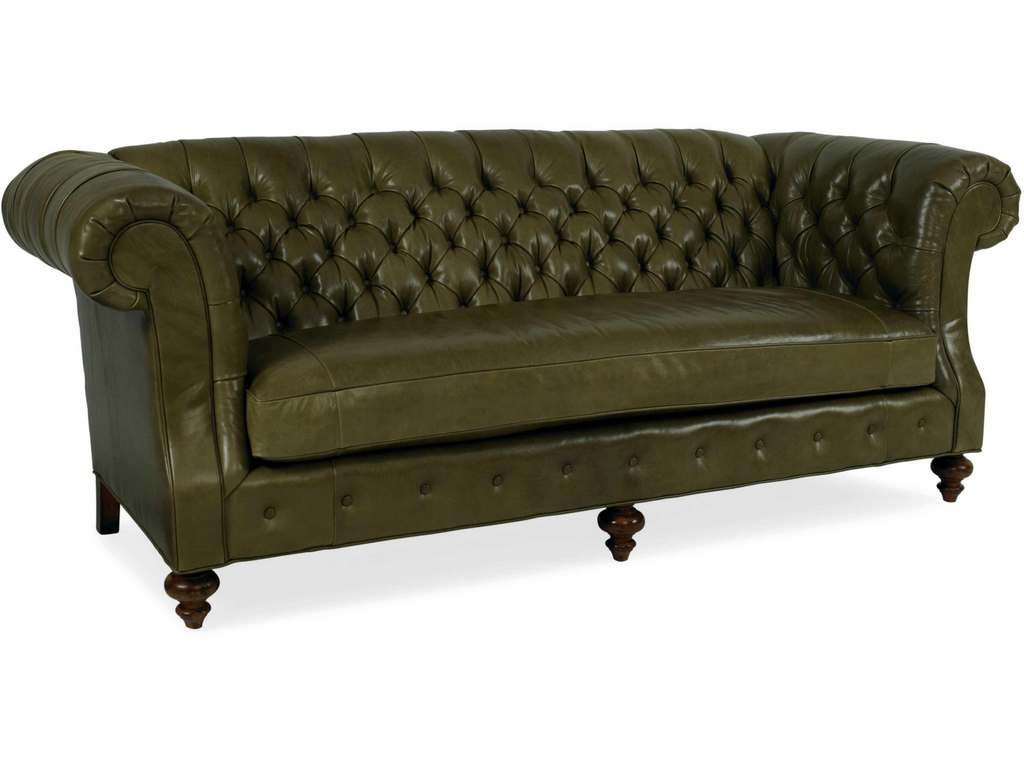 CR Laine L1120 Chichester Chesterfield Sofa
