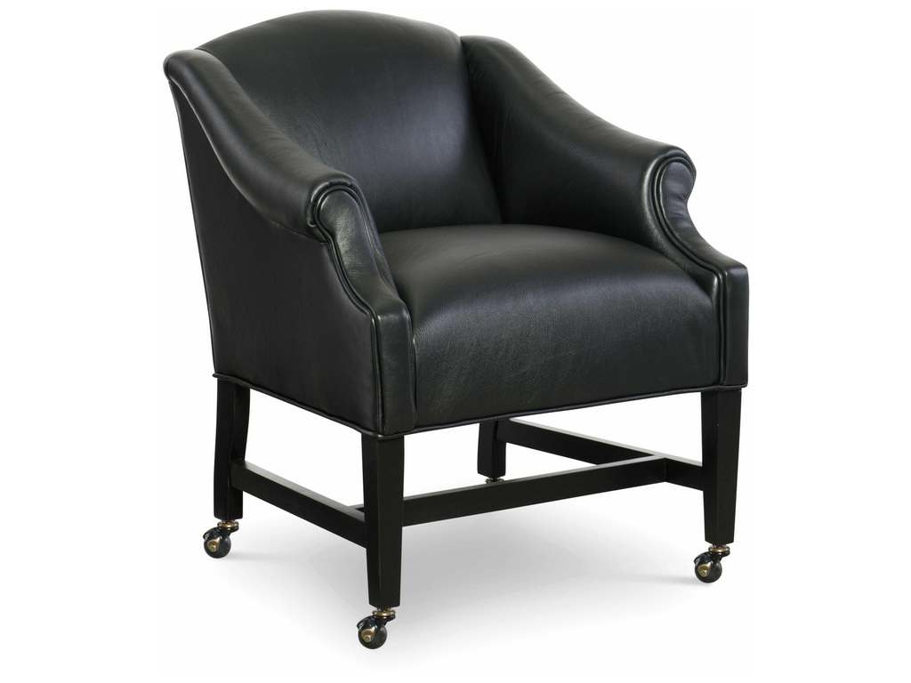 CR Laine L125-05  Zoe Chair