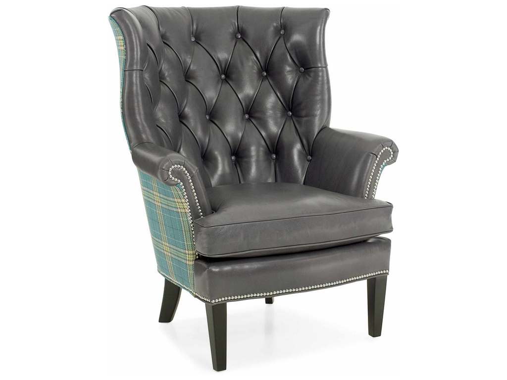 CR Laine L1295 Devereux Chair