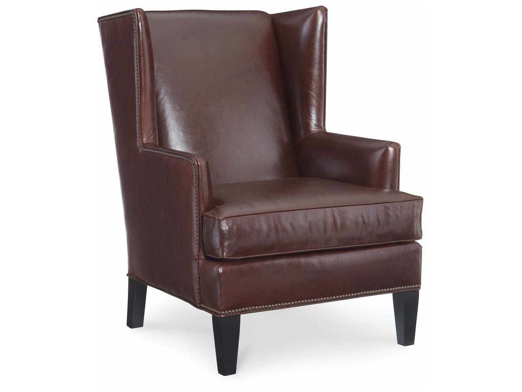 CR Laine L1305 Elliot Chair