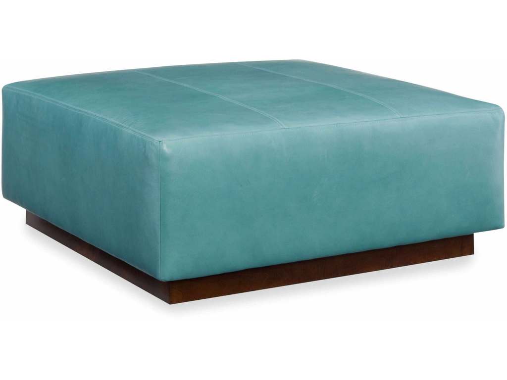 CR Laine L14 Gretchen Ottoman CR Laine L14 Gretchen Ottoman