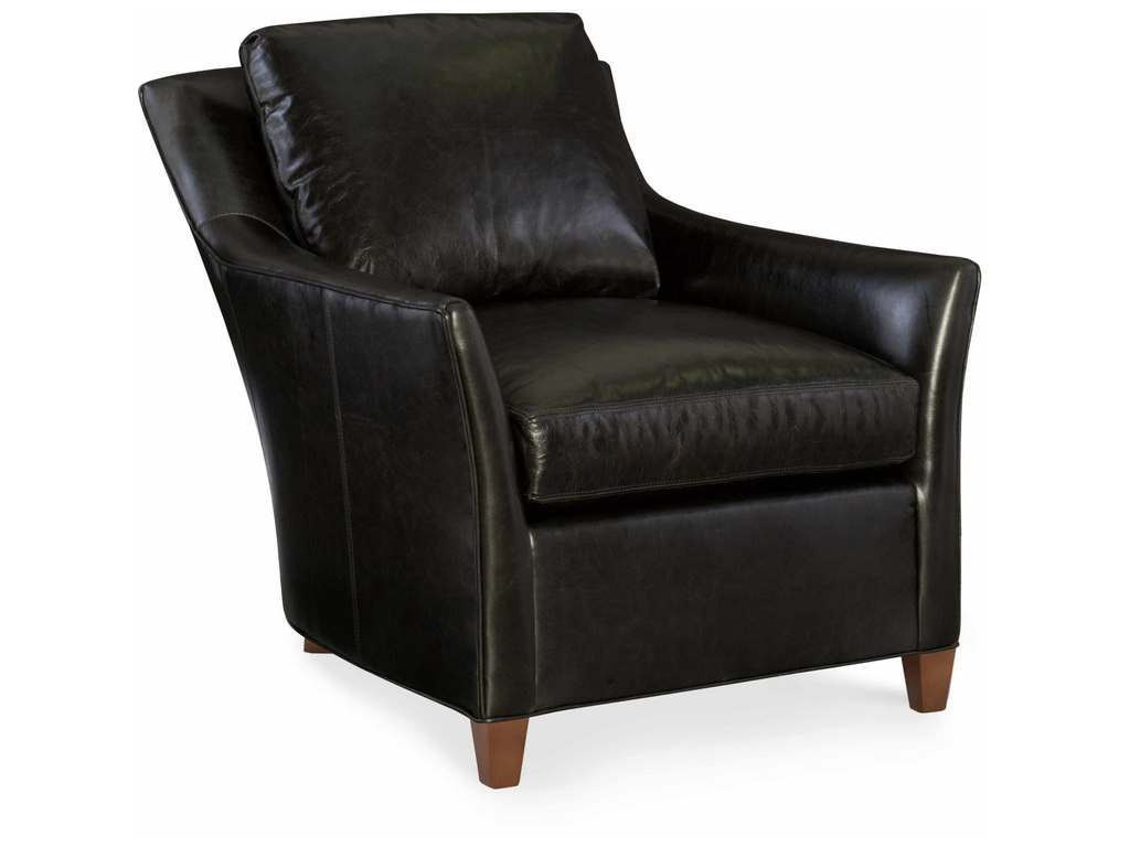 CR Laine L1444-05SW Studio Swivel Chair