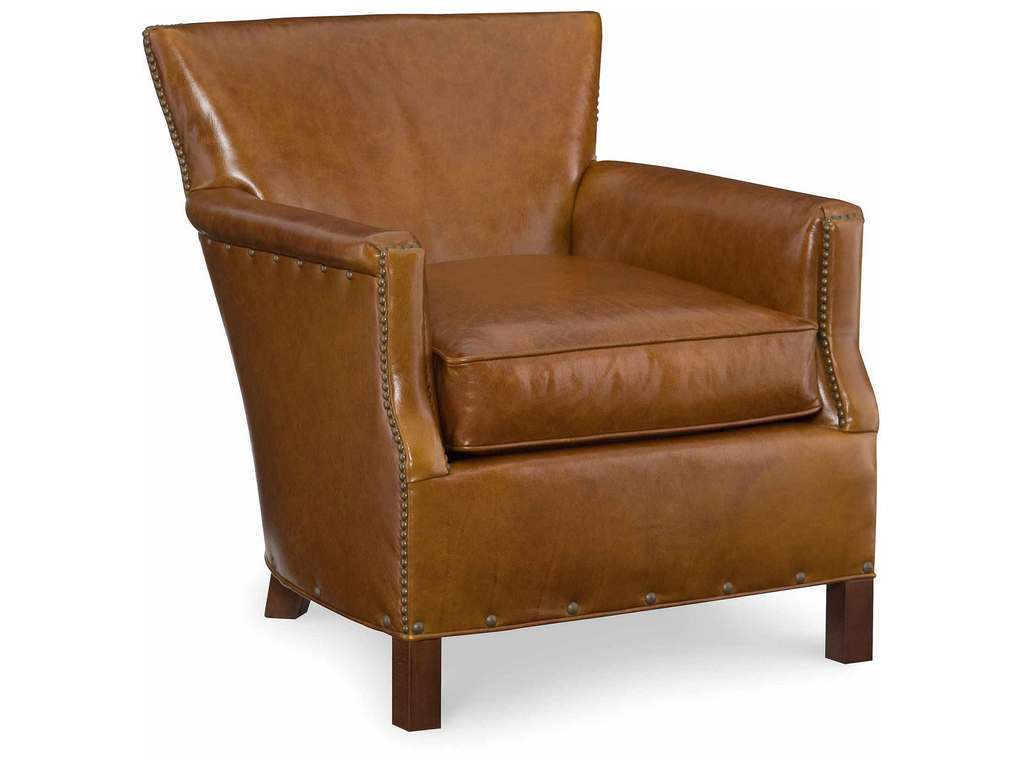 CR Laine L1445 Francois Chair CR Laine L1445 Francois Chair