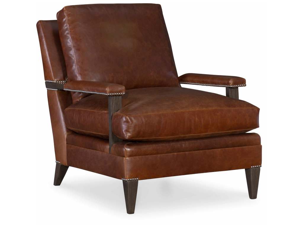 CR Laine L1465-05  Sutton Chair
