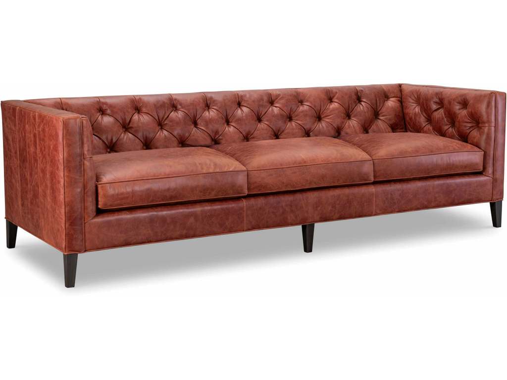 CR Laine L1600-01 Alister Long Sofa