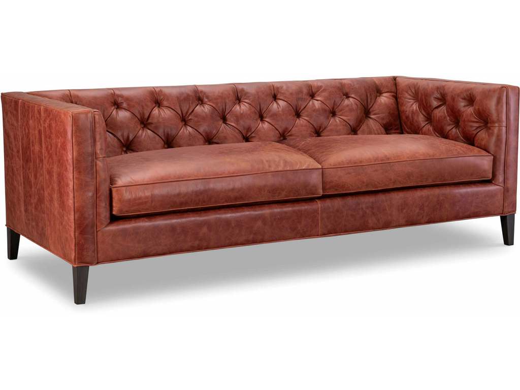 CR Laine L1600-20 Alister Sofa