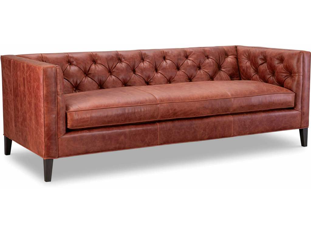 CR Laine L1600-20B Alister Sofa