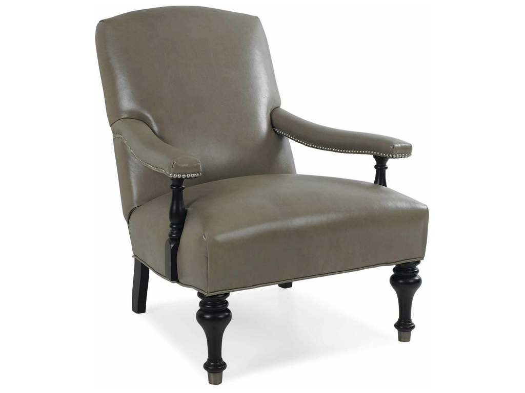 CR Laine 1665-LL Aledo Chair