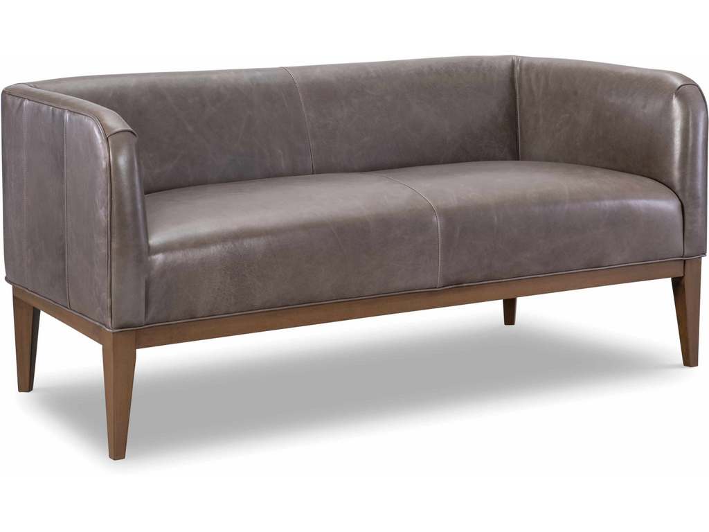 CR Laine L1830-54 Maier Settee